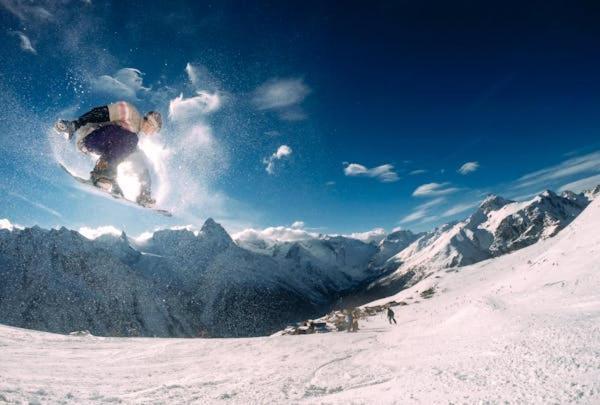 Tirol Chalet Brixen 布利克森塔勒 外观 照片